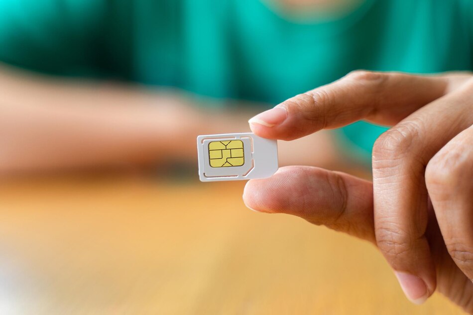 Understanding The Requirements For TNT Postpaid SIM Registration