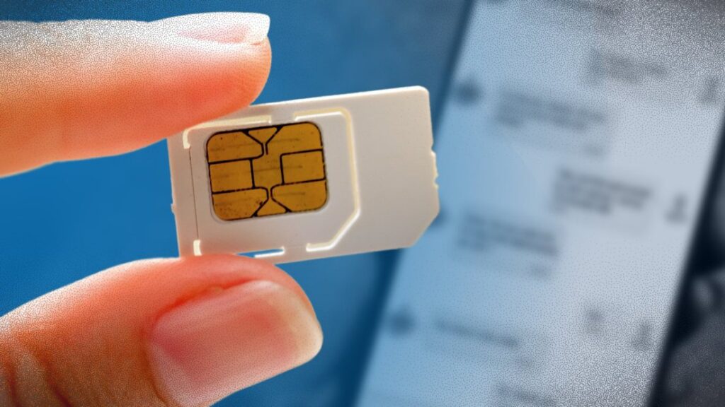 The Ultimate Guide To Sun SIM Registration And Activation