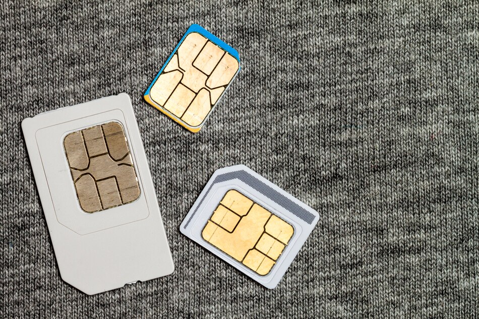 Everything You Need To Know About Globe Prepaid SIM Registration