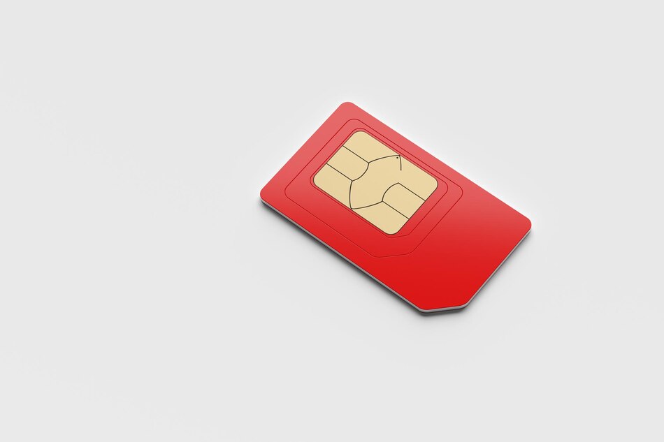 TM Prepaid SIM Registration: What You Need To Know To Stay Connected