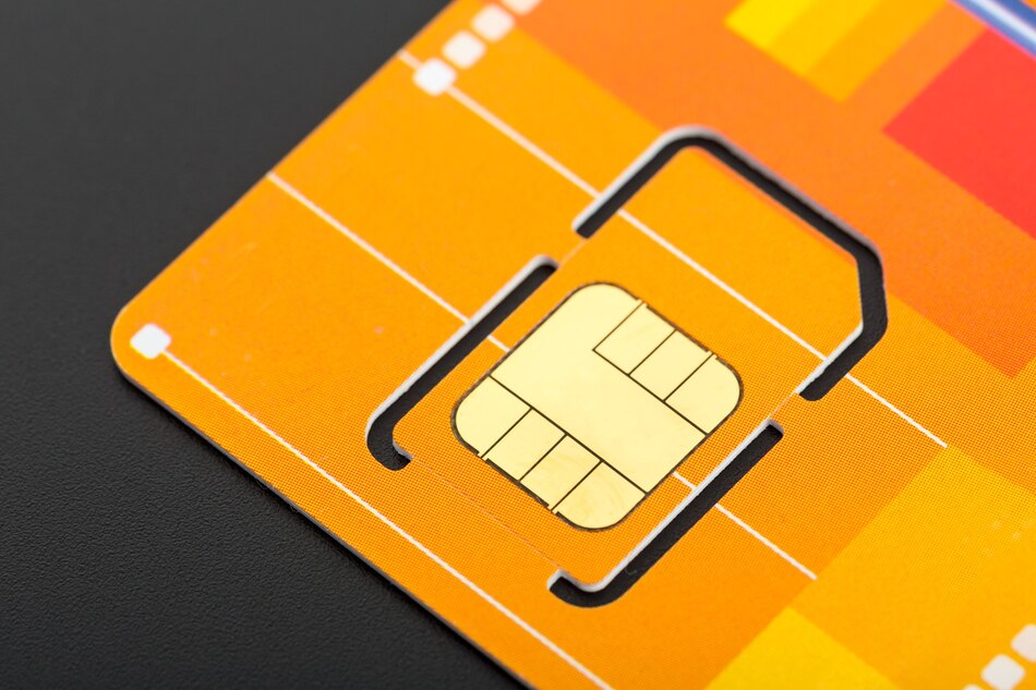 SIM Registration Verification: Everything You Need To Know